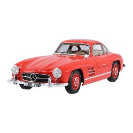 300 SL Coupé (1954-1963) W 198, B66040695