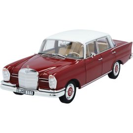 220 S W 111 (1959-1965), light ivory / red, B66041217