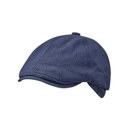 Sliding cap, dark blue, B66041706