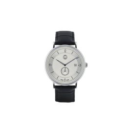 Mercedes-Benz Classic Kollektion Armbanduhr Herren, Classic kleine Sekunde