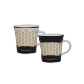 Coffee mug, 300 ml, B66042027