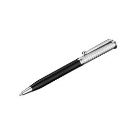 Ballpoint pen, black, SALEB66043350
