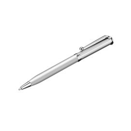 Ballpoint pen, black, SALEB66043352