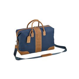 Mercedes-Benz Weekender B66045751 – Klassische Reisetasche