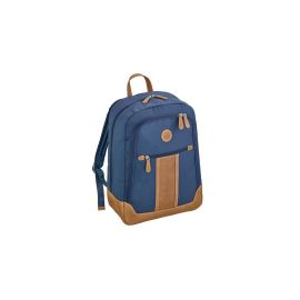 Backpack, B66045752