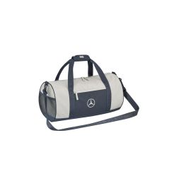 Golf sports bag, B66450470
