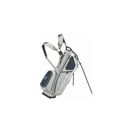Golf stand bag, Ultralight Pro, B66450611