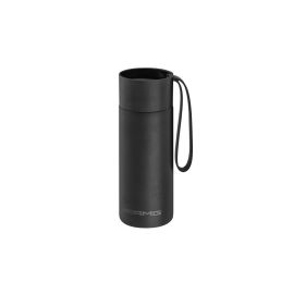 AMG To Go Cup, 0.5 l ( B-Stock ), black, SALEB66955082-B
