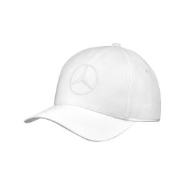 Cap, white, SALEB66956019