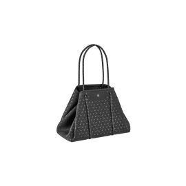 Shopper, black, SALEB66959213