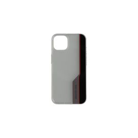 AMG case for iPhone® 13, transparent, B66959338