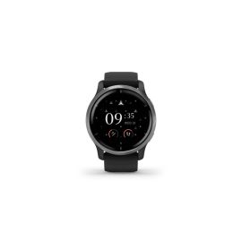 Mercedes-Benz Kollektion Smartwatch GARMIN Venu 2
