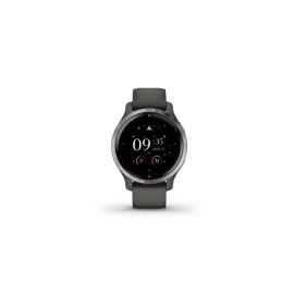 Mercedes-Benz Kollektion Smartwatch GARMIN Venu 2S