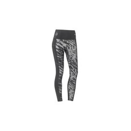 Womens sports pants, black, B66959521