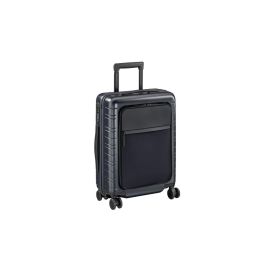 Case, M5, dark blue, B66959617