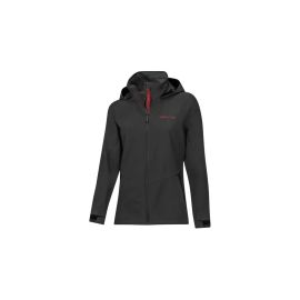 AMG functional jacket ladies, B66959629