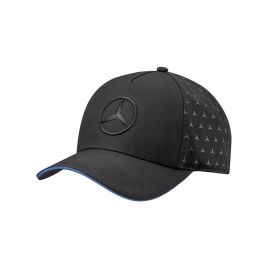 Cap, black, SALEB66959641