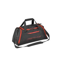 Sports bag, B66959655