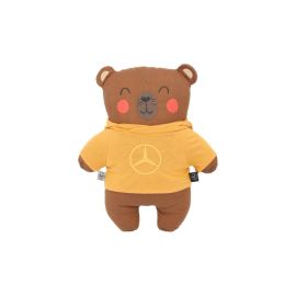 Cuddly bear, B66959676