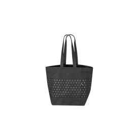 Shopper, black, B66959705