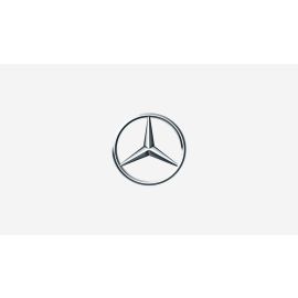 Key fob, Mercedes-Benz, B66959724