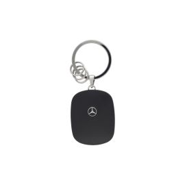 Key fob, Wallbox, B66959725