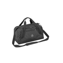 Sports bag, B66959734