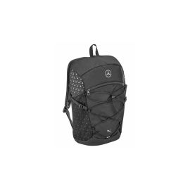 Backpack, black, B66959735