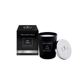 Scented candle, Fig Tree, 180 g, B66959756