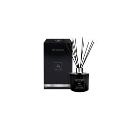 Room fragrance, Fig Tree, 200 ml, B66959757