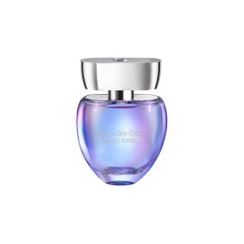 Mercedes-Benz Fanciful Edition EdT 60 мл - Женский парфюм, фруктово-цветочный аромат, лимон, мандарин, роза, жасмин, янтарь, ограниченная серия