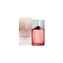 Country, EdP, 100 ml, B66959760