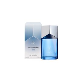 Sea, EdP, 100 ml, B66959762