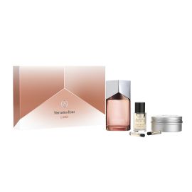 Country gift set, EdP, B66959767
