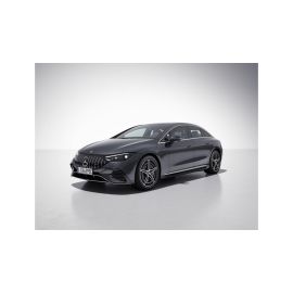 EQE, Sedan, AMG Line, V295, graphite gray, B66961108