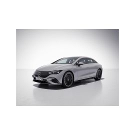 EQE, Sedan, AMG Line, V295, alpine gray, B66961109