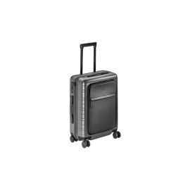 Case, M5, M5, graphite, B67960003