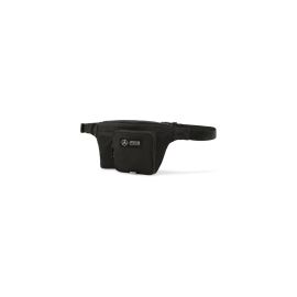 Fanny pack , black, SALEB67996949