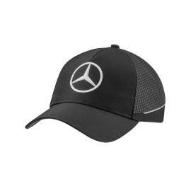 Cap, Team, black, SALEB67997049