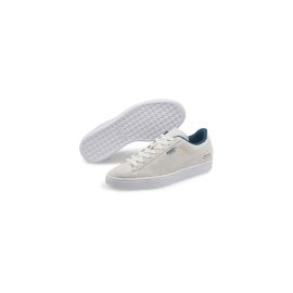 Lifestyle Sneaker Men, white, B67997565