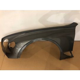 2019 New Bentley Continental GT Front Left Fender Driver Side 3SD821101C New
