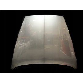 2018 Bentley Flying Spur Front Hood Bonnet