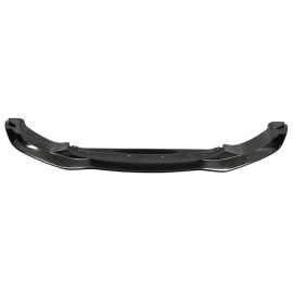 PSM Dynamic Carbon Front Spoiler for BMW M3 F80 / M4 F82, F83 (BFF02V1CF)