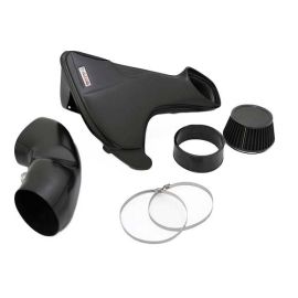 Armaspeed Carbon Air Intake Kit for BMW M3 E90, E92, E93 (BM92M3-A-GLOSS)