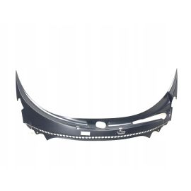 Bugatti Veyron Windscreen Under Windscreen Trim Tray