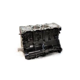 Buschur 2.0 Long Rod Short Block for Evo 4-9 *Good Core Required*