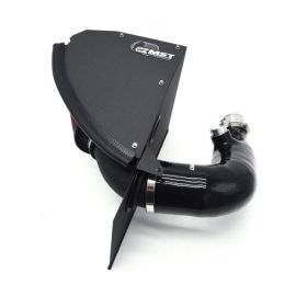 MST Performance Air Intake Kit for BMW 320i/330i/420i B48 (BW-B4802)