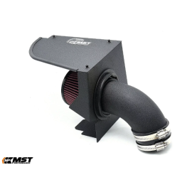MST Performance Air Intake Kit for BMW B48 G30 / G31 530i (BW-G5301)