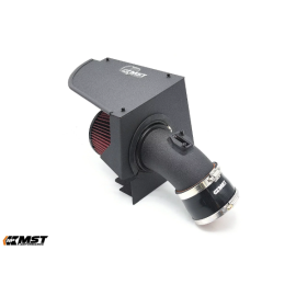MST Performance Air Intake Kit for BMW B58 G30 / G31 540i (BW-G5401)