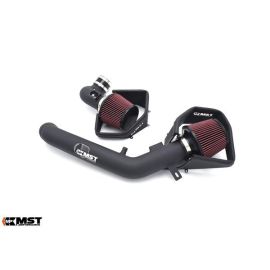 MST Performance Air Intake Kit for BMW M2/M3/M4 S55 3.0L (BW-M3401)